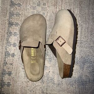 Birkenstock DUPES